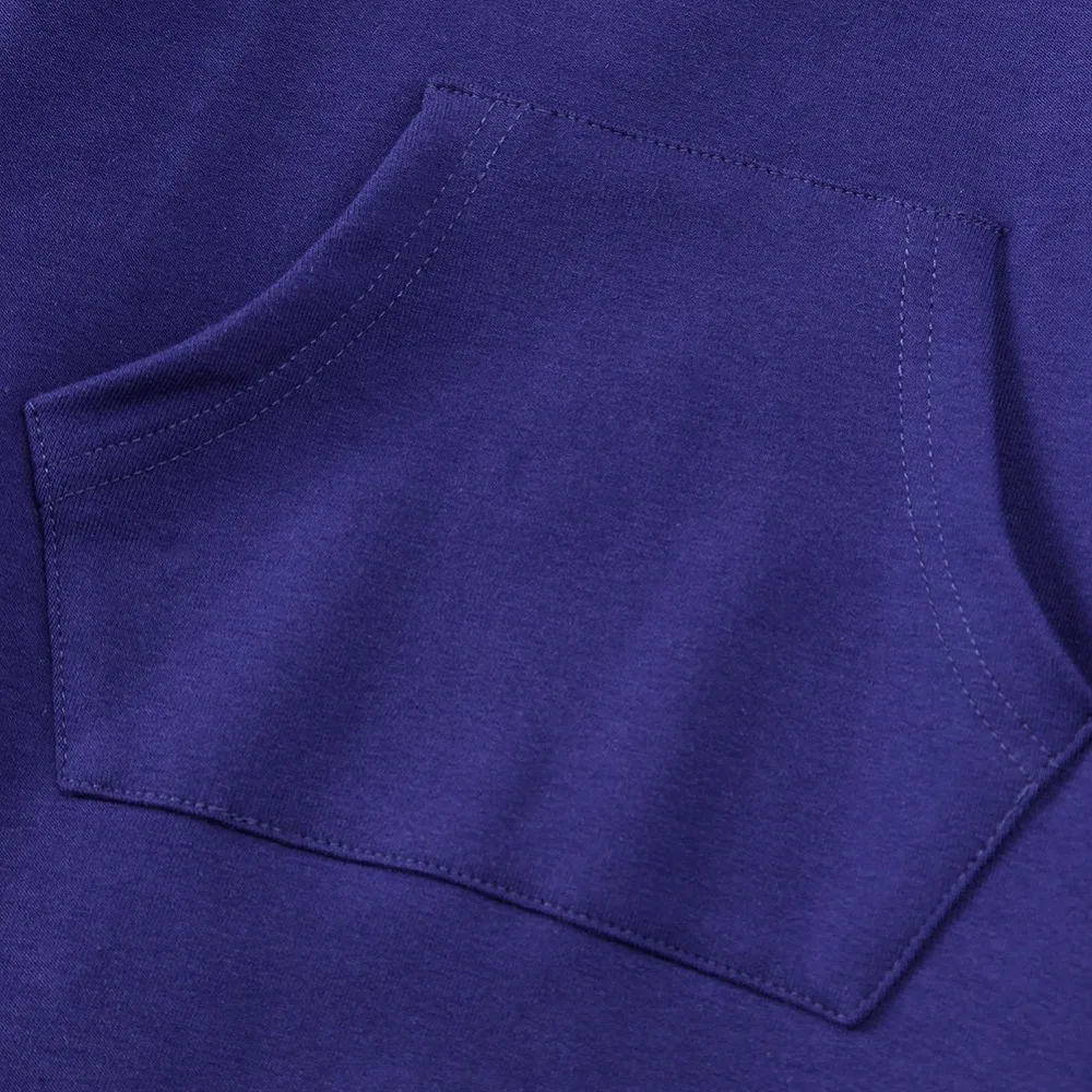 Jumping Meters Baby Girls Dress Princess Costume Vestidos 2018 Brand Christmas for Clothes Flower Kids Dresses | Детская одежда и