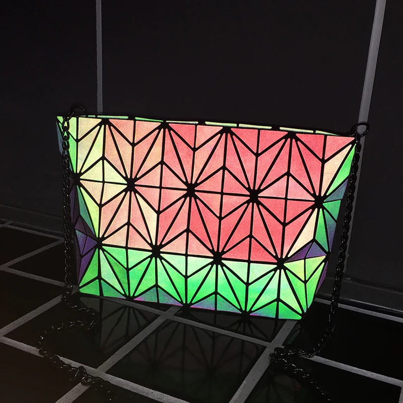 3D капли воды сумки для женщин Кроссбоди сумки на плечо Модные ежедневные клатчи дизайнер мешок основной Tote bolsa feminina