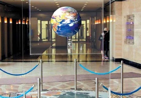 Free Shipping! Transparent Rear Projection film Advertising Projection Holographic Screens 1.524m*0.65m
Free Shipping! Transparent Rear Projection film Advertising Projection Holographic Screens 1.524m*0.65m