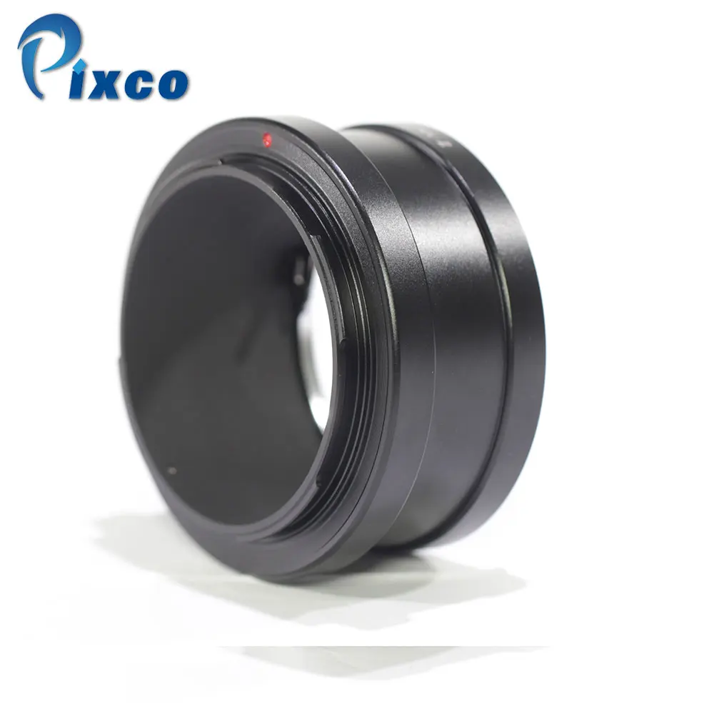 Переходное кольцо для объектива Pixco OM-Nik Z подходит Olympus Nikon Mount Camera Z6 Z7 Olympus-для |