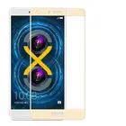 Защитное стекло, закаленное стекло для Huawei Honor 6xMate 9 liteHuawei GR5 2017