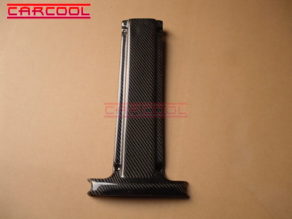 Кузов для стайлинга автомобиля из углеродного волокна CF 2006 2007 Evolution Evo 9 крышка