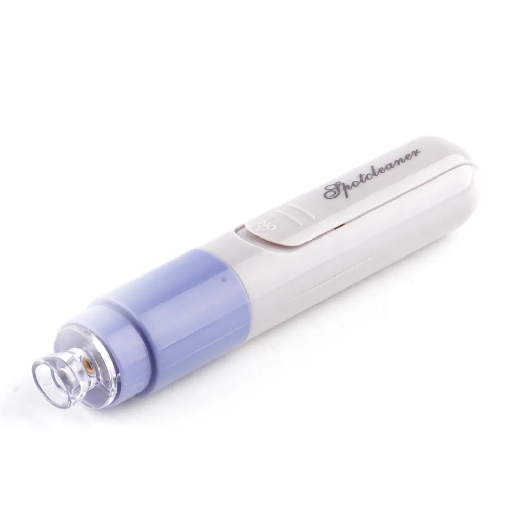 Профессиональное мини устройство для удаления черных точек на лице|blackhead vacuum|face