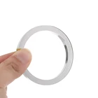 Лента из чистого серебристого никеля для точечной сварки аккумуляторов Li 0,1, 510 м, 5 мм * 18650 мм