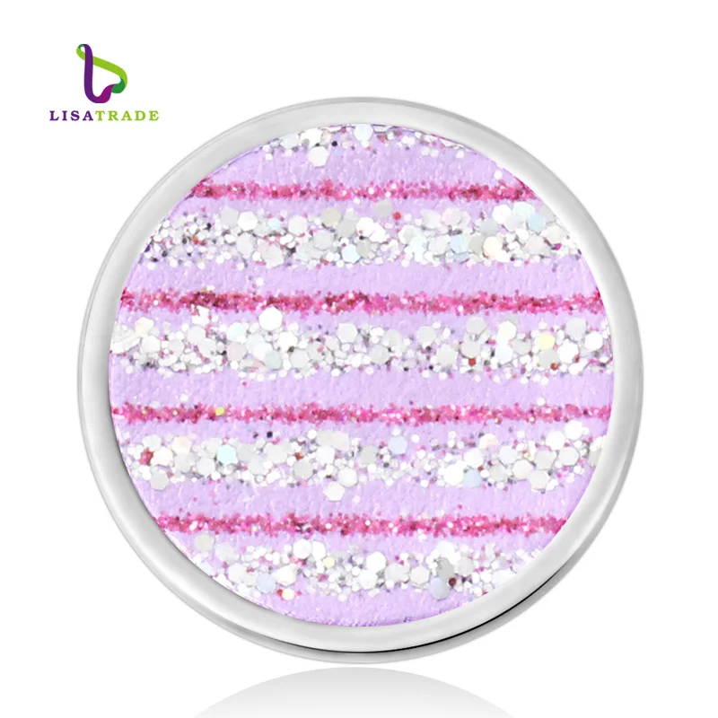 Новая мода моя монета Монета 33 мм подходит для moneda кулон/монета рамка/медальон