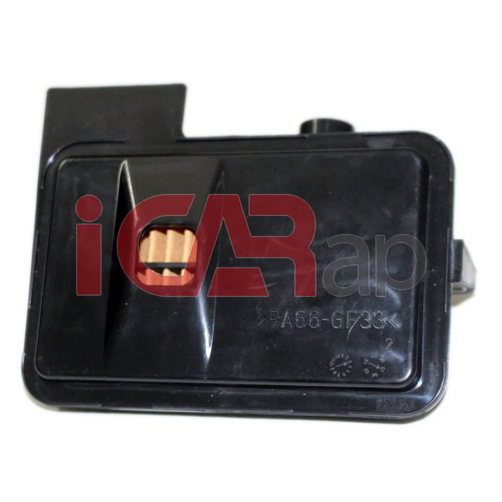 

Автозапчасти, трансмиссионные фильтры, ATP OEM: 25420-RPC-003 25420RPC003 для Honda Accord Civic 2006-2015