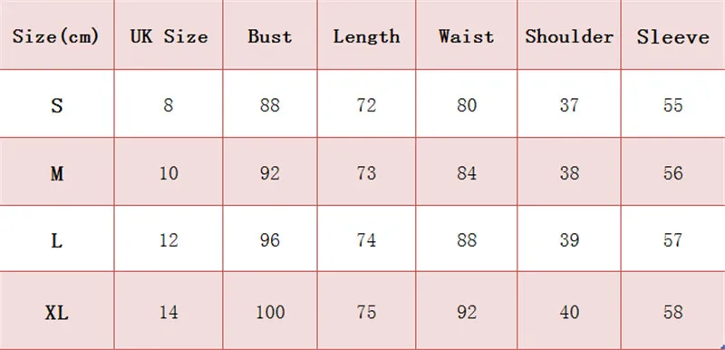 Модный женский Кардиган с длинным рукавом повседневный костюм куртка пальто