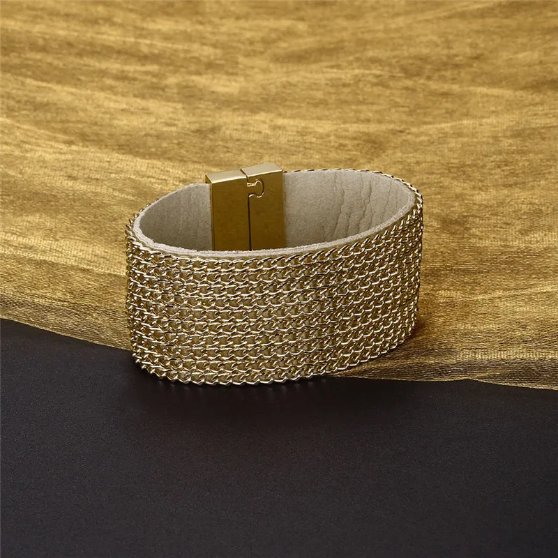 Тигр Тотем Модные украшения эстетику Кожаные браслеты Мода качество ленты Шарм