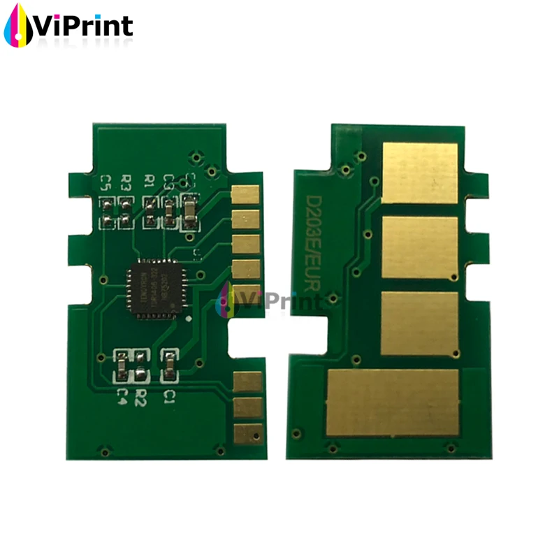 Картридж для сброса тонера Samsung ProXpress совместимый с 3820 4020 3870 4070 M3870 картридж