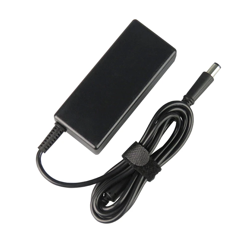 65W 19,5 V 3.33A Ноутбук AC адаптер питания зарядное устройство для hp EliteBook 810 G1 810 G2 820 G1 820 G2 840 G1 840 G2 850 G1 850 G2 питания
