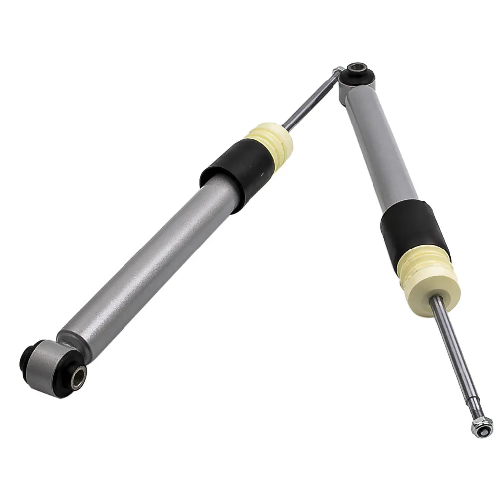 Уличный Регулируемая Coilover комплект для Audi A4 B6 B7 (8E) 2WD 2 фронтах задние рессоры