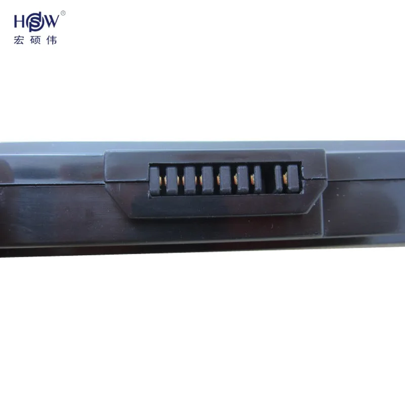 HSW Аккумулятор для ноутбука Toshiba PA3465U 1BRS 1BAS PABAS069 PA3451U PA3457U PABAS067 спутниковый A100