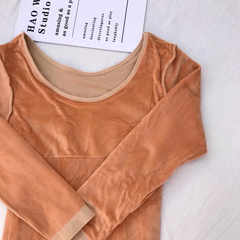 Рубашка женская теплая с длинным рукавом | Женская одежда