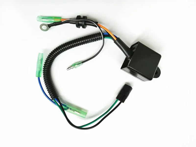 Cdi модели. Cdi box. Cdi box. Коммутатор atv 400. Cdi модели.