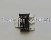 Бесплатная доставка! ACS108-6SN-TR ACS1086S ACS 108 6S ACS108 AC переключатель Семья переходное напряжение защищенный AC переключатель SOT-223