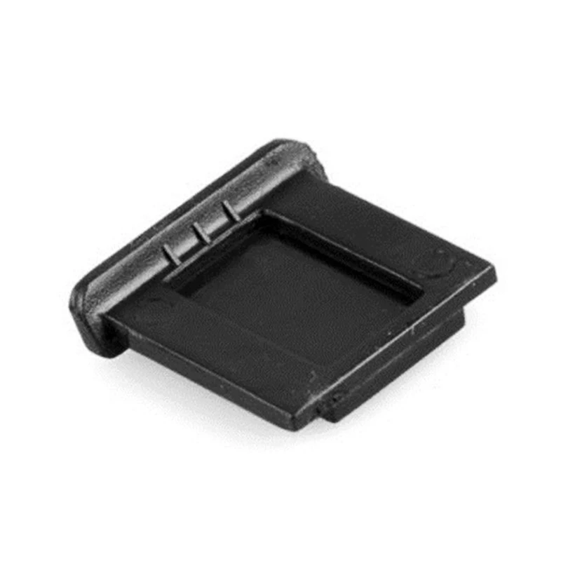 1 шт. новые аксессуары для цифровых зеркальных камер защитный чехол горячего