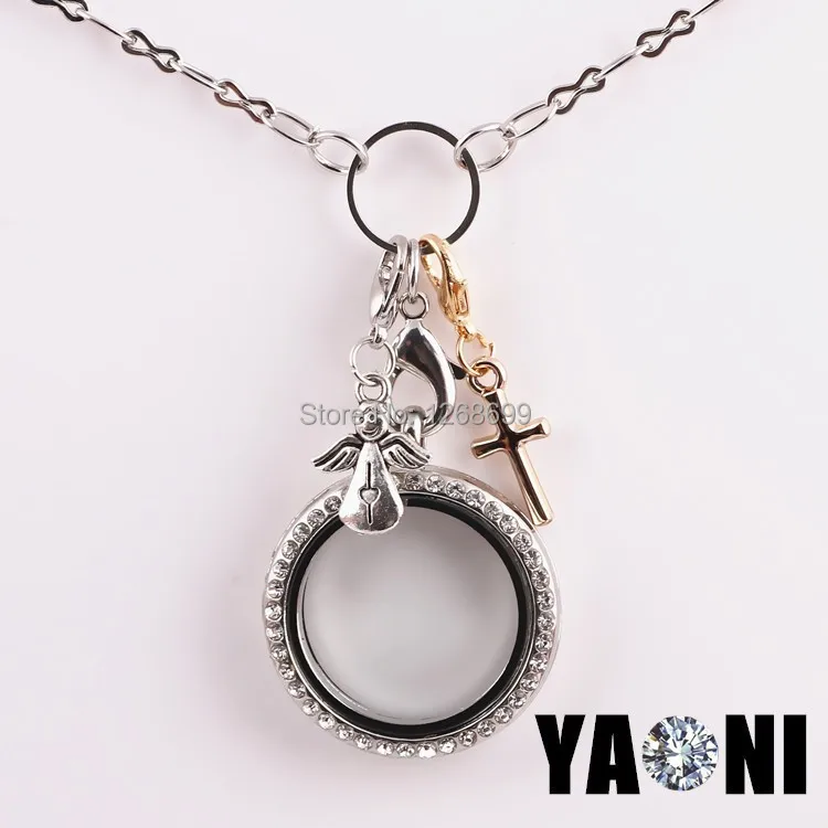 20pcs/lot Sedan Dangle Charms for Memory Floating Origami owl Wholesale Free shipping | Украшения и аксессуары
