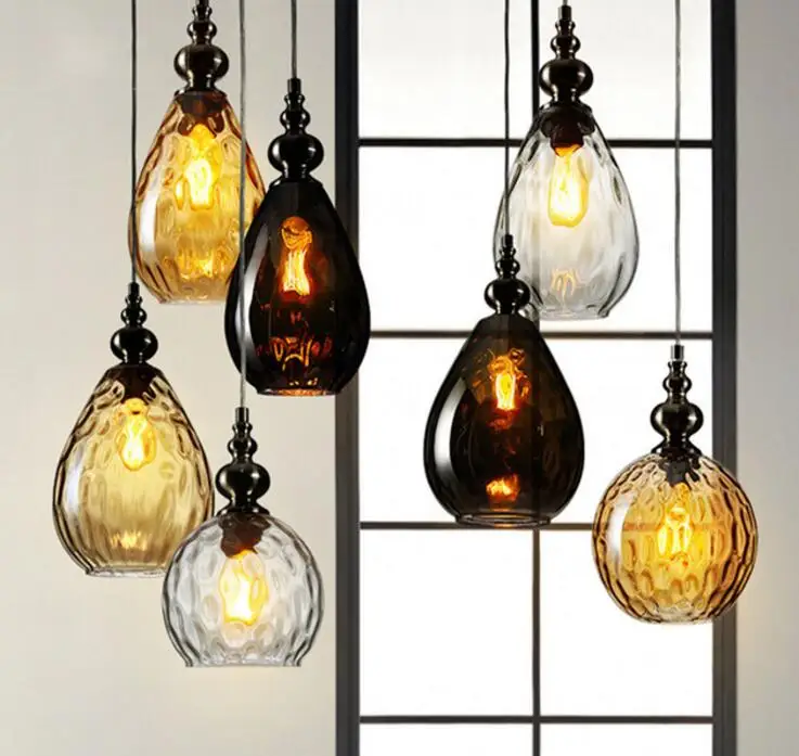 Новая стильная Подвесная лампа 2020 | Лампы и освещение