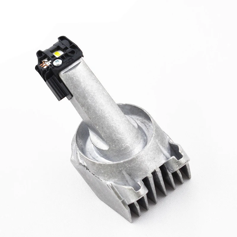 OEM 63127262731 7262731 Ближний Ангельские глазки света DRL светодиодный чайник часть