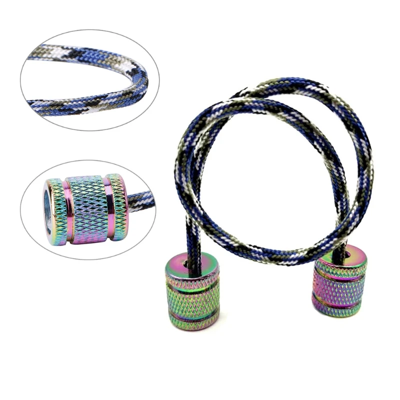 Игрушка антистресс Begleri из алюминиевого сплава шарики для беспокойства навыки