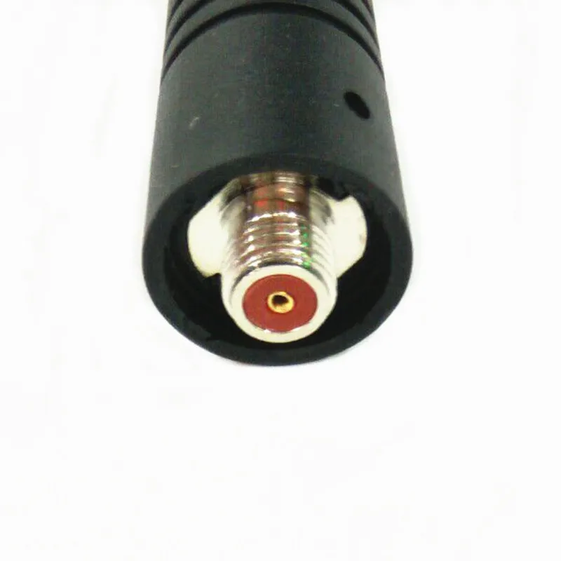 VHF антенна двухсторонняя радиоантенна 136 174 МГц для Motorola HT1000 XTS5000 XTS2500 XTS3000 MTX8000 MT2000