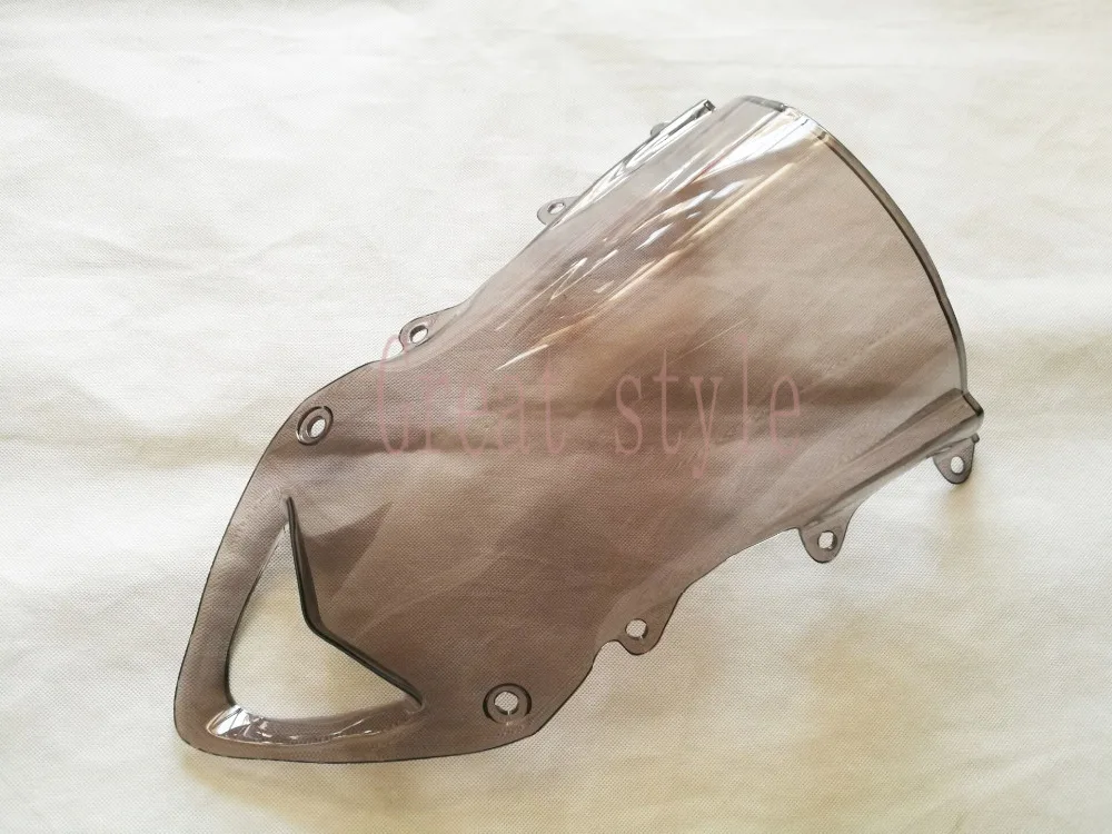 Ветровое стекло для Мотоцикла BMW S1000RR S 1000 RR 2009 2010 2011 2012 2013 09 10 11 12 13 14|Козырьки от