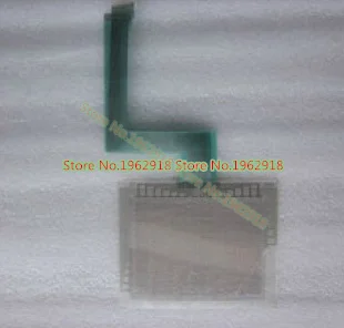 

GP270-LG21-24VP GP270-SC21-24VP Touch pad display