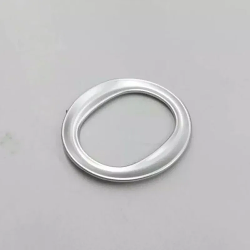 1 шт. матовая накладка на руль для Mazda 3 Axela M3 2014 2015 2016 2017 2018 2019|Наклейки автомобиль| |