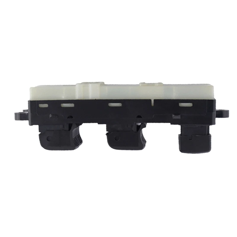 25401-BB60B 25401BB60B электрический оконный главный переключатель, мощный оконный главный переключатель для Nissan Navara Qashqai Pathfinder