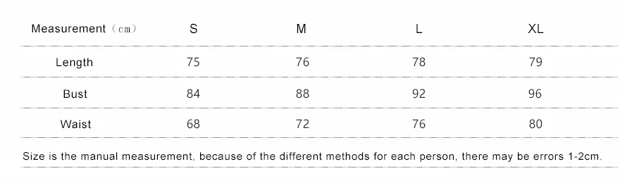 

Lace Up Romper Cotton Fabric Bodysuit O Neck Elastic Bodysuit Sleeveless Women Short Romper Slimming Macacao Feminino