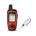 Защитная пленка для ЖК-экрана и съемный шнурок на шею, 3 шт.