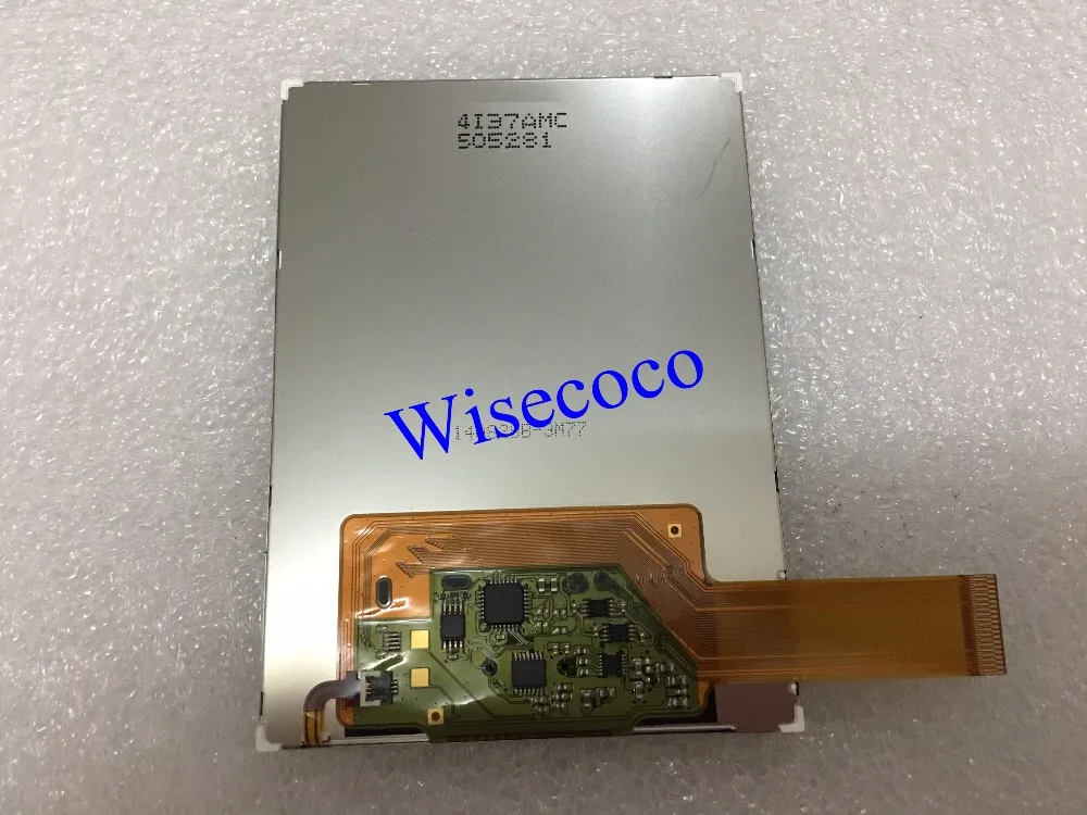 

Original for opticon H22 H-22 Scanner LCD screen display 100% High Quality