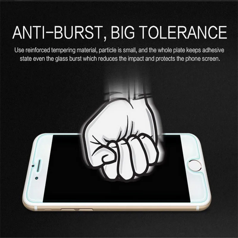Закаленное стекло для Samsung Galaxy J1 mini J105 чехол DUOS Защитная пленка J1MINI J105H/DS SM J105B/DS F