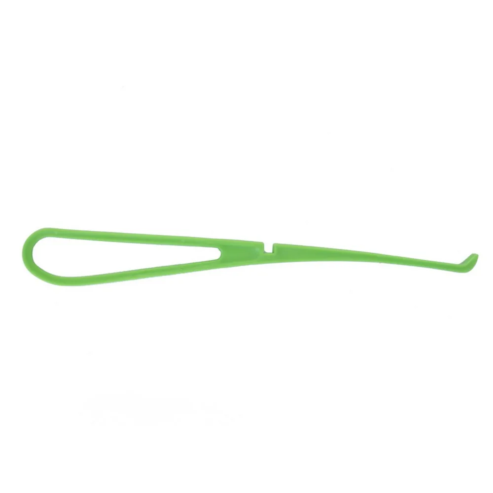 Портативный пластиковый простой охлаждающий кулер для ноутбука Подставка