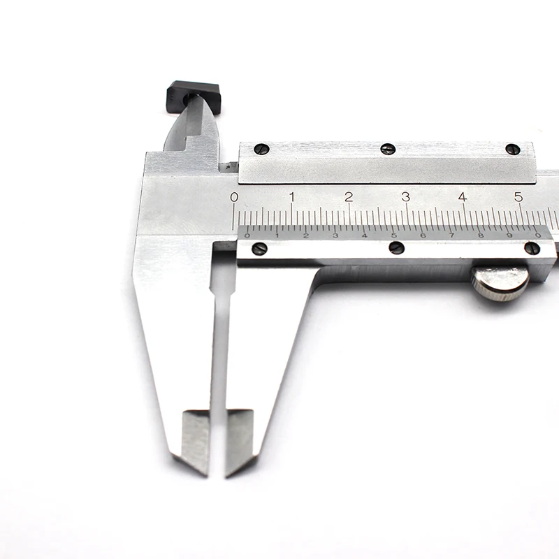 

APMT1605PEER XM LF6018 10PCS Carbide Inserts Milling Blades Cnc Lathe Machine Milling Cutting Tool