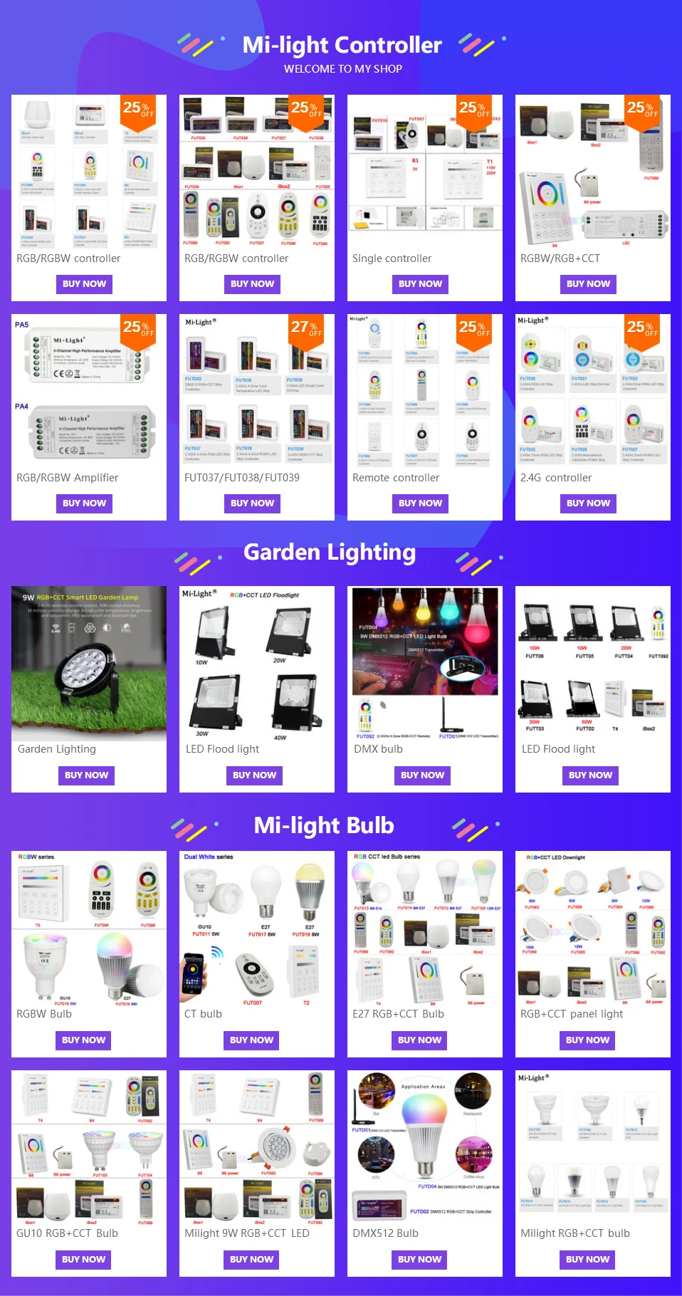 PL1 40W 0/1~ 10V Диммируемый драйвер 900mA led power supplly; FUT087 2,4G беспроводной светодиодный сенсорный Диммируемый пульт дистанционного управления