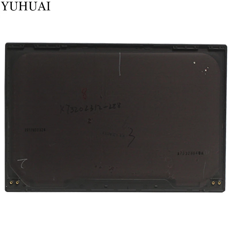 Чехол для ноутбука Lenovo ThinkPad X1 Carbon Gen 5 2017 20HR 20HQ 20K3 20K4 | Компьютеры и офис