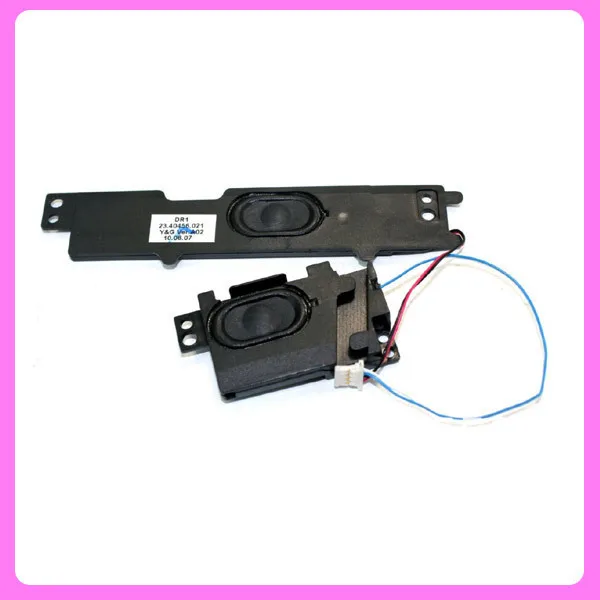 Оригинальный портативный динамик для Dell Inspiron 1545 1546 CN 0H866K динамик.|fix fabric|fixed gear bike