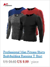 Кроссовки Shirst Для мужчин тренажерный зал колготки короткий рукав Фитнес Спортивная футболка Бодибилдинг Для мужчин s Rashgard сухой подходят топы из Джерси ropa deportiva