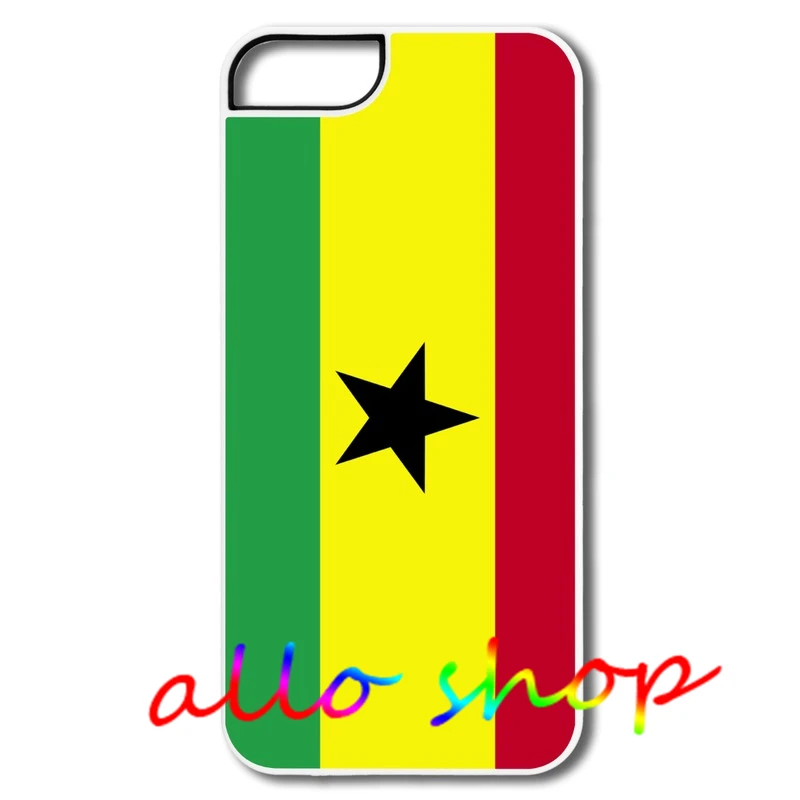 Настроить Новое Прибытие сотовый телефон дело чехол для iphone 4 4S 5 5S 5c SE 6 s и плюс #2947|