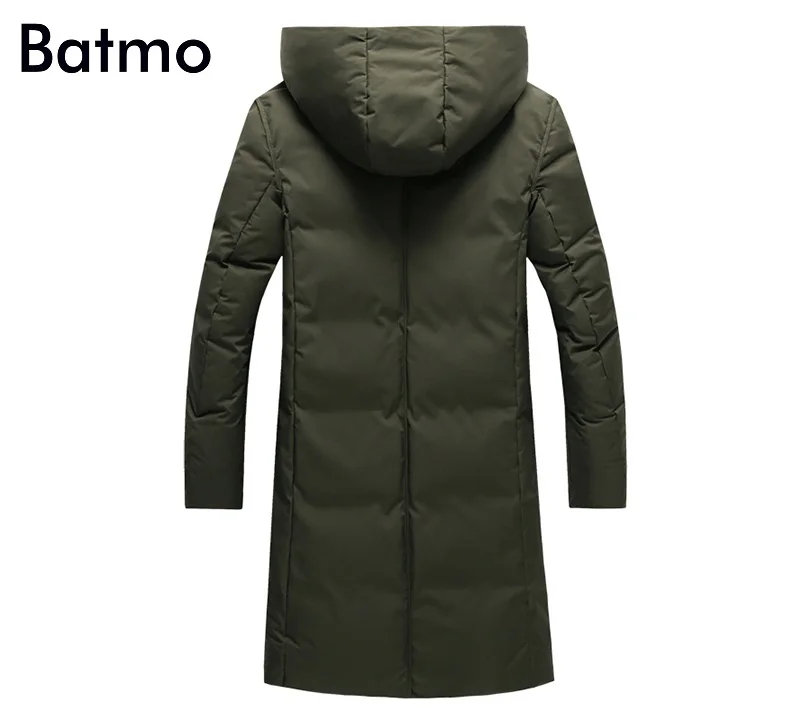 

Batmo 2017 80%