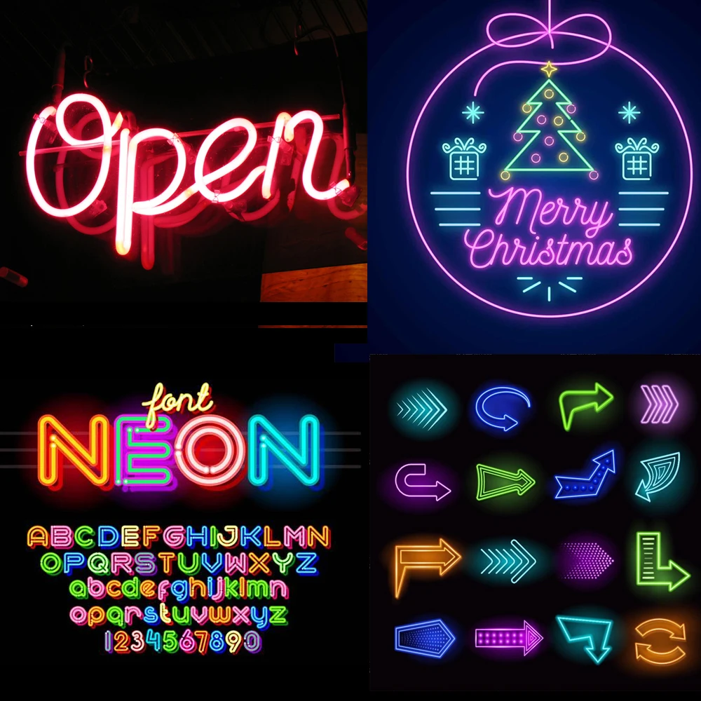 

1-100M Flex Neon Light LED Strip DC12V SMD2835 120leds/m LED Neon Ribbon Tape Waterproof 3LED Cuttable LED Outdoor Lighting