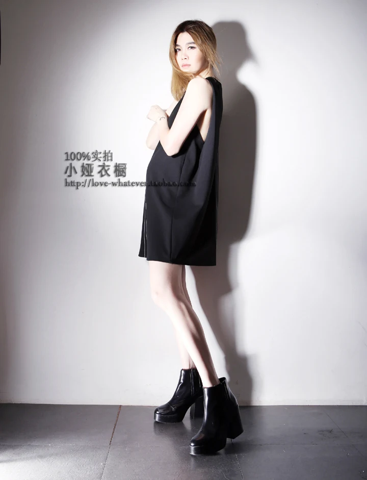 12 | Женская одежда