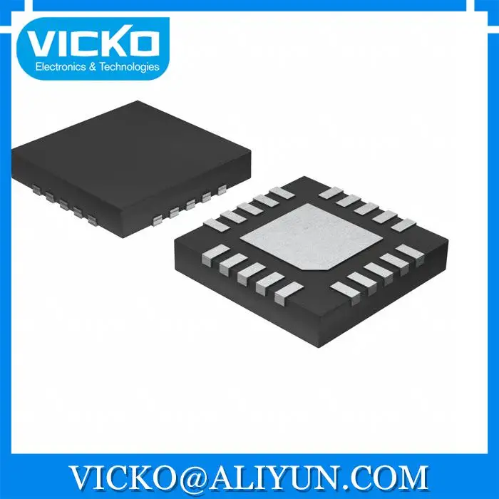 [РАКЫ] MAX16813ATP/V + IC СВЕТОДИОДНЫЙ ДРАЙВЕР CTRLR DIM 20 TQFN Интегральных Схем | Электроника