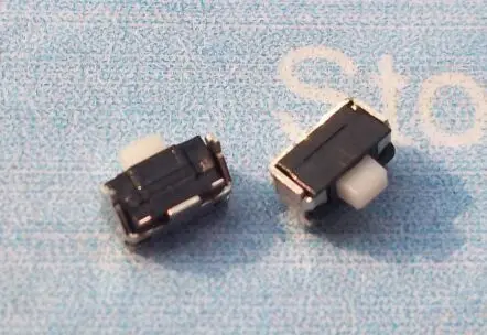 100 шт./лот оригинальная запасная часть для Motorola Moto G XT1028 XT1036 XT1032/Samsung Note 3 N900 N9005