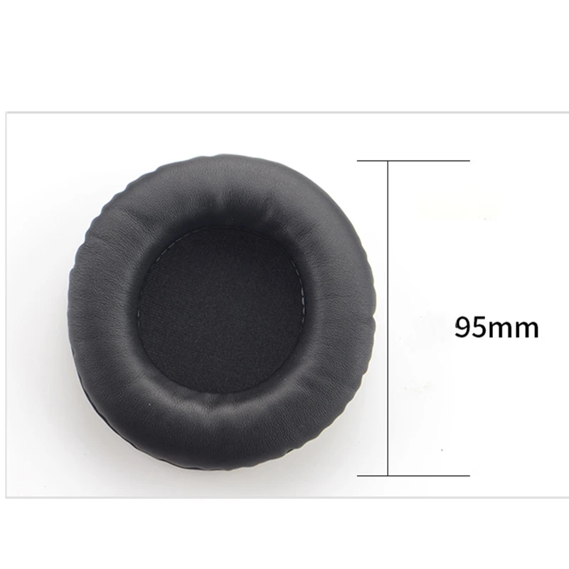 Замена пены амбушюры подушки для Philips SHP1900 SHM1900 sony MDR-DS7000 RF6000 MDR-MA300 CD470 вкладыши