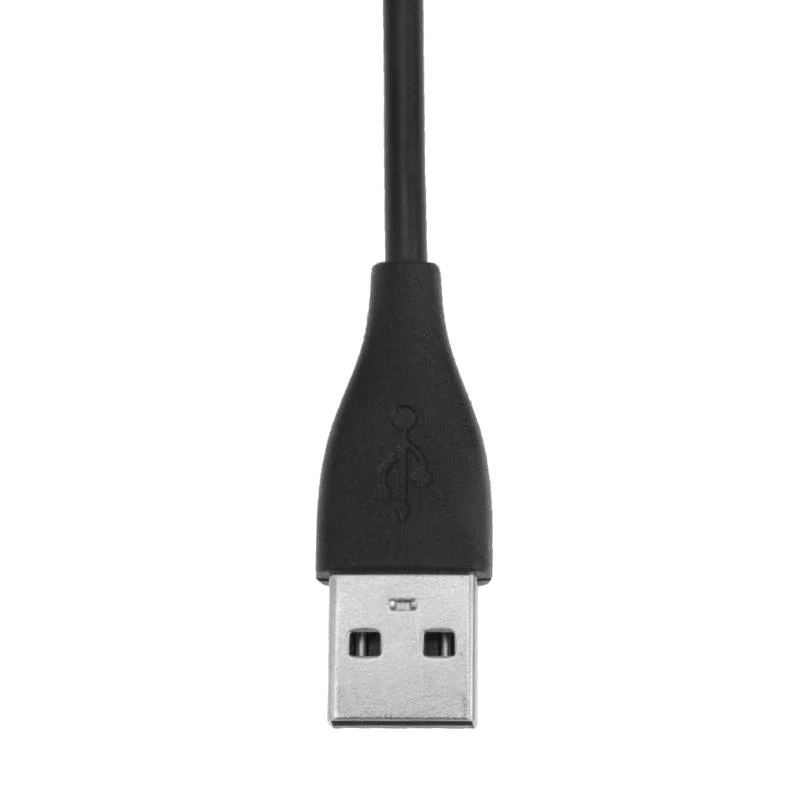 1 м Быстрая зарядка кабель для синхронизации данных Garmin Fenix 5 5S 5X Forerunne 935 Vivoactive 3 |