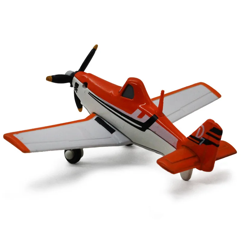 Disney Pixar Cars 2 Diecasts игрушечные транспортные средства Франк комбайн бульдозер Chewall Металлический Игрушечный Автомобиль Детский подарок