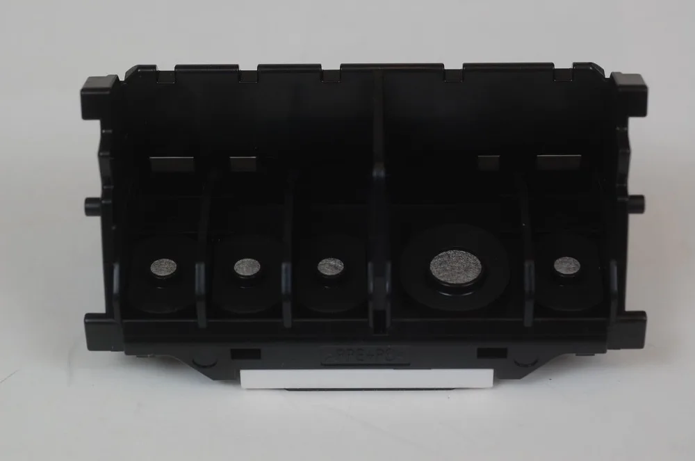 

PRINT HEAD QY6-0082 PRINTHEAD FOR CANON MG5420 MG 6320 IP7270 MG6420 iP7220 MG5740 mg6600 ip7200 mg5410 printer parts MG6851