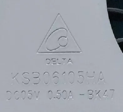 Кулер для ноутбука ASUS K45D K45DE K45DR K45E45DR AB07405HX10G300 0CWXY1 | Компьютеры и офис